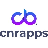 cnrApps logo - Similar company to Itnext