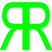 PT Roda Mas Timber Kalimantan logo - Similar company to Pt Ratah Timber