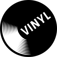 Vinyl Capital logo - Similar company to Freebird