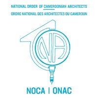 L'Ordre national des Architectes du Cameroun (ONAC) logo - Similar company to Best In Class Engineering Services Ltd.