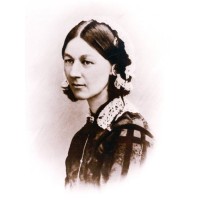 Florence Nightingale Museum logo - Similar company to Payintro