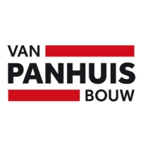 Van Panhuis Bouw logo - Similar company to Bouwbedrijf Kreeft