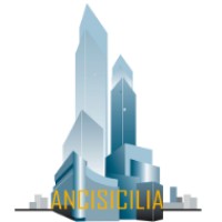 ANCI Sicilia logo - Similar company to Knowow | Caratterizzazione Materiali | Testing & Simulazioni Numeriche | Lca & Epd