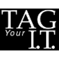 The Automation Group logo - Similar company to Tag - The Automation Group