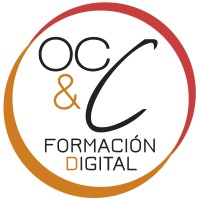 OC&C FORMACIÓN logo - Similar company to Oc&C Agencia De Marketing
