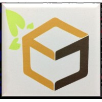 MASHA ALLAH PACKAGES logo - Similar company to Creatik Solutions