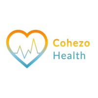 Cohezo Health logo - Similar company to Krevok
