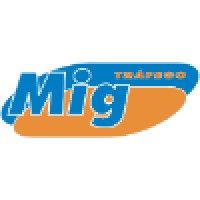 MIGTRÁFEGO logo - Similar company to Talent Hire Group