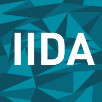 Iida Ny Chapter