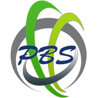 Paramount Business Solution logo - Similar company to Paramount Business Development, Inc.