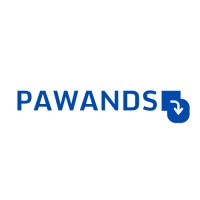 Pawands Digital Agency logo - Similar company to Clevorra