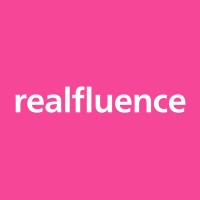 Realfluence