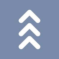 Vanguard Benefits logo - Similar company to Avahosting Internet Solutions