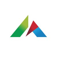 3a Czech - účetní a poradenské služby logo - Similar company to Auditorská, Daňová A Účetní Kancelář Ve Zlíně A.S.