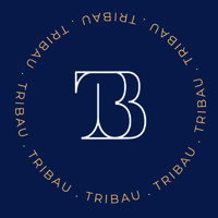 Tribau Sverige AB logo - Similar company to Fastighetshubben