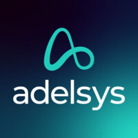 ADELSYS ENDLESS POSSIBILITIES S.L. logo - Similar company to Inael Electrical Systems