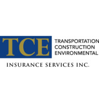 TCE Insurance logo - Similar company to Union Risk Services