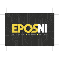 EPOS NI - Business Technology logo - Similar company to Ivyhill Digital