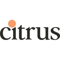 Citrus logo - Similar company to Cofit365