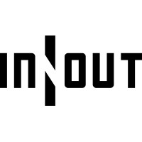 inNout Marketing & Communications Agency logo - Similar company to Weiss Creative Co.