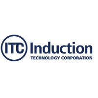 Induction Technology Corporation (ITC) logo - Similar company to Induction Tooling, Inc.