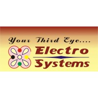 Electro systems logo - Similar company to Envase Color