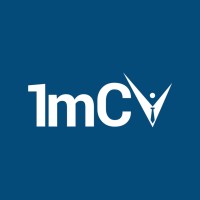 1mCV logo - Similar company to Delcom