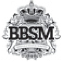 Black & Blue Signature Mktg