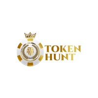 Token Hunt logo - Similar company to Ezingeni Group - E-Security  |  E-Tech |  E-Hygiene