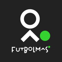 Futbol Mas Africa logo - Similar company to Human Empowerment And Recovery