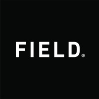 Field Perspective logo - Similar company to Pristine Parking