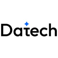 Datech.ai logo - Similar company to Datech Community