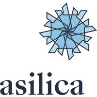 Asilica