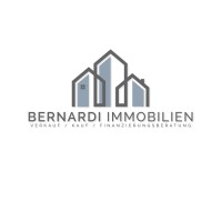 BERNARDI IMMOBILIEN logo - Similar company to Baselmarketing