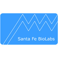 Santa Fe BioLabs logo - Similar company to Sunoptic Technologies- Oem Division