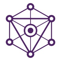 Datamantix logo - Similar company to Eye-Tech Srl