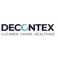 Decontex Germany logo - Similar company to Decontex Group