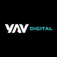 YAV Digital logo - Similar company to Eazy Go