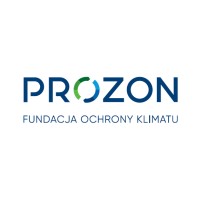 PROZON Fundacja Ochrony Klimatu logo - Similar company to Imagemed Technologies