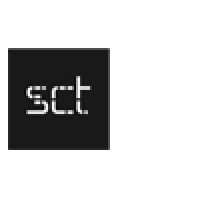 Square Circle Triangle