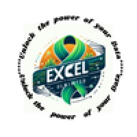 Excel Unlimited logo - Similar company to Exel Holdings