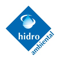 Hidro Ambiental logo - Similar company to Andrize