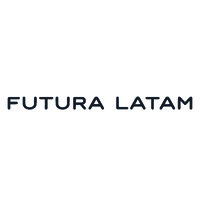 Futura Latam logo - Similar company to Contecsa Latam