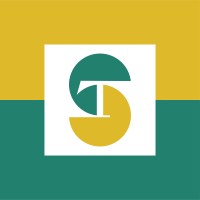 Skills Test logo - Similar company to Aptitude Tests Online
