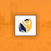 Star-Rise Premier Academy logo - Similar company to Upsurge Institute And Consultations