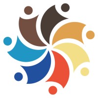 Portfolio Resident Services, Inc. logo - Similar company to Sycamore Development