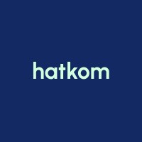 Hatkom ApS logo - Similar company to Manta Flow