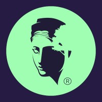 FidesOak® logo - Similar company to Cultureelevate.