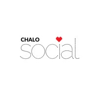 ChaloSocial logo - Similar company to Neev Herbal Handmade Soaps