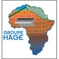 GROUPE HAGE logo - Similar company to Hage Industries